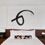Bardessono Hotel And Spa