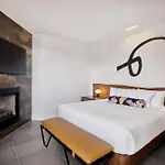 Bardessono Hotel And Spa