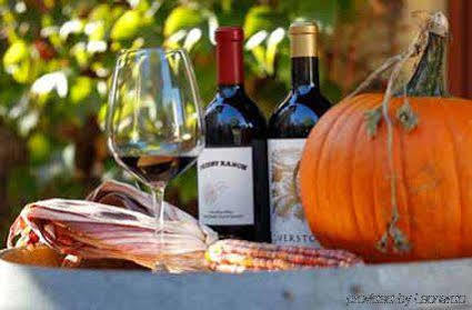 Napa Valley Railway Hotel Yountville