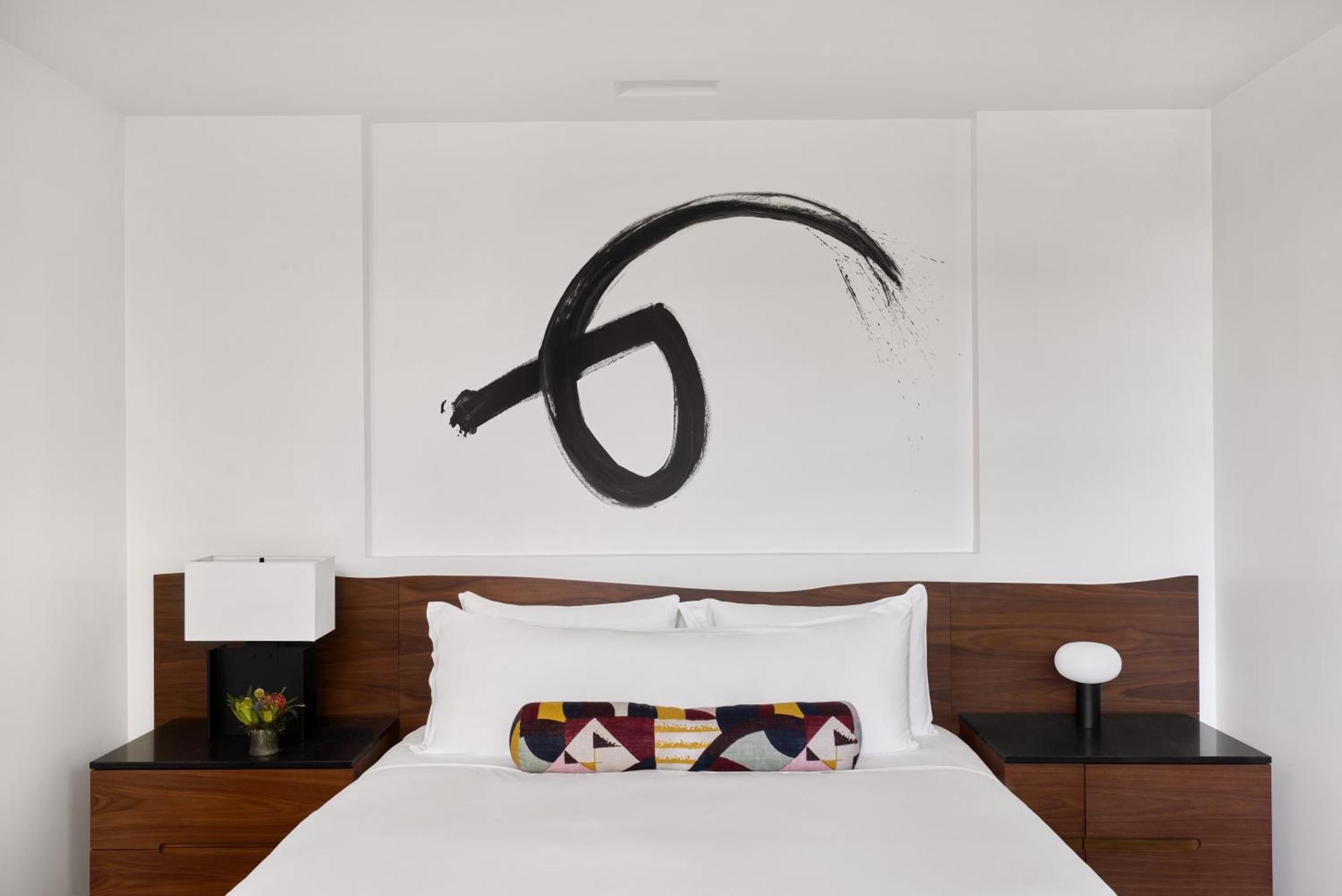 Hotel Bardessono And Yountville