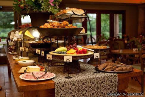 Hotel Vintage House At The Estate 5*