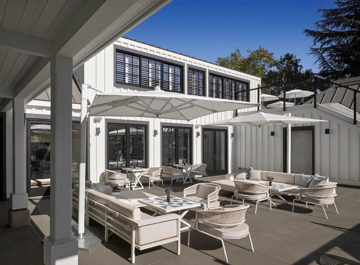 Vintage House At The Estate 5*